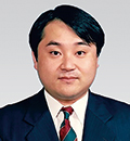 Kawashima